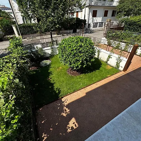 Margherita Maison d'hôtes 3*