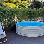 ゲストハウス Margherita - Luxury In パドヴァ