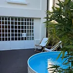 Margherita - Luxury In ゲストハウス