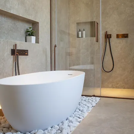 Margherita Gasthuis Padua