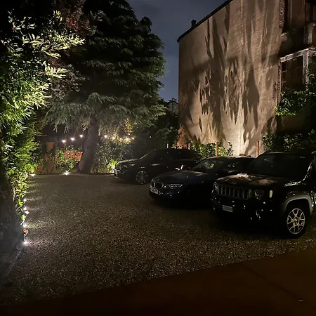 Gasthuis Margherita 3*