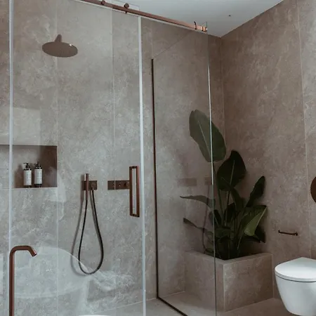 Margherita Gasthuis Padua