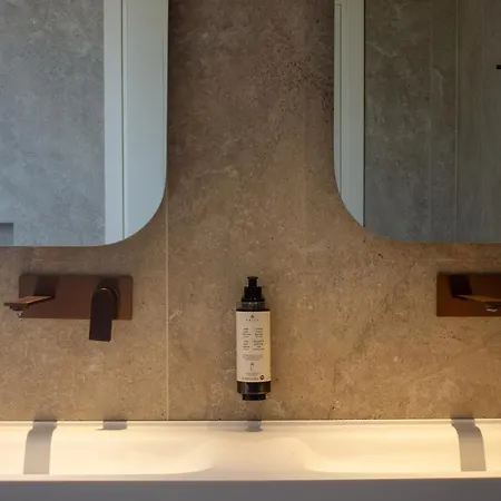 Gasthuis Margherita Padua