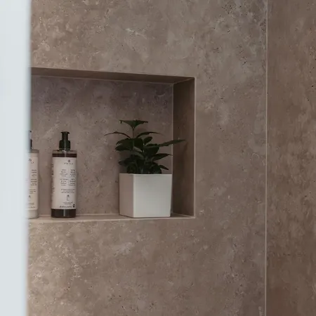 Gasthuis Margherita 3*